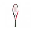 Wilson Six-One Comp Tennis Racket