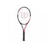 Wilson Six.One Lite BLX Demo Tennis Racket