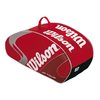 WILSON Six Racket Junior Thermal Bag (WRZ808200)