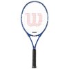 WILSON Slam (110) Tennis Racket (WRT183200)