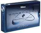 Smartcore Professional Distance 15 Ball