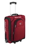 Carry-on Bag WGB1410000RED