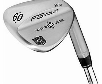 Staff FG Tour Traction Control Wedges