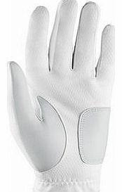 Staff Ladies Grip Plus Golf Gloves 2014