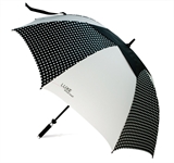 Wilson Staff Luxe ShedRain Umbrella -