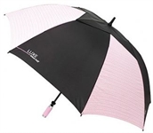 Wilson Staff Luxe Umbrella WLLUU-BP