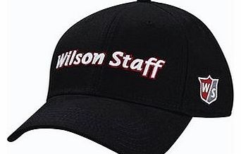 Staff Tour Golf Cap 2014