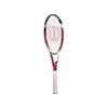 Wilson Steam 96 Tennis Racket