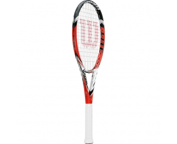 Steam 99LS Adult Tennis Racket