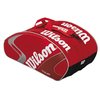 WILSON Super Six Thermal Bag (WRZ807900)