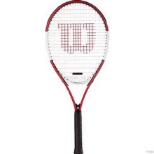 Titanium Series Roger Federer 27 Racket - review, compare buy