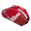 WILSON Triple Thermal Bag (WRZ807100)