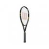 Wilson Two Tennis Racket