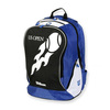 US Open Flame Back Pack