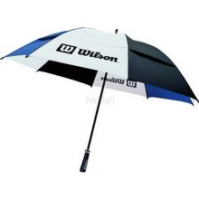 Wilson Wind Breaker Golf Umbrella