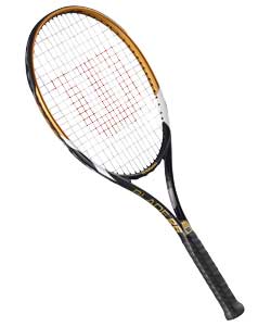 Wilson Youth Series Blade 26 Tennis Racket