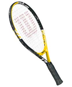 Wilson Youth Series Pro 17 Tennis Racket