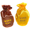 Wind Bag