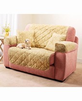 windsor 3-SEATER PROTECTOR