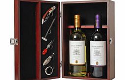 Wine Accessories Gift