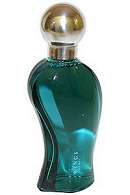 Wings for Men by Giorgio Giorgio Wings for Men Aftershave Lotion 100ml -unboxed-