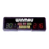 WINMAU Electronic Scorer