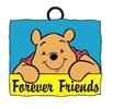 Forever Friends: Approx 3`nd#39;