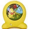 the Pooh Bedtime Trainer