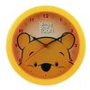 The Pooh Clock