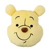 the Pooh Cushion - Large