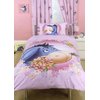 The Pooh Eeyore Curtains 54