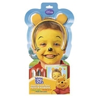 The Pooh Face Paint Kit