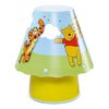 Winnie The Pooh Lamp - Playground