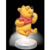 Winnie The Pooh Nightlights - Bedside Buddy