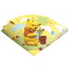 The Pooh Uplighter