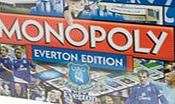 Everton Monopoly