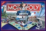 Monopoly - Bristol Edition