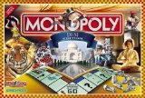 Monopoly - Desi Edition