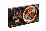 Top Trumps - Specials - The Lord of the Rings Trilogy