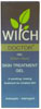 witch doctor gel 35g