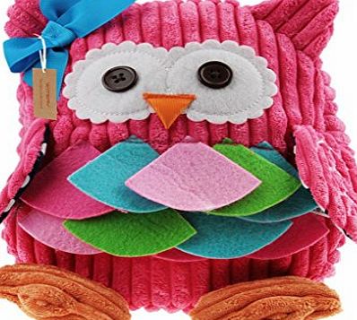 WITERY Kids Cartoon Backpack, WITERY Toddlers Vivid Rucksack Kids School Bag Backpack Handbag Daypack / Schoolbag for Unisex Boys Girls