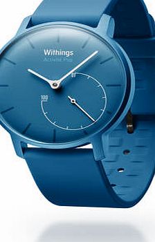 Withings Activite Pop Fitness Activity Tracker -