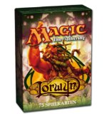 Wizards if the Coast Magic the Gathering - Lorwyn - Tournament