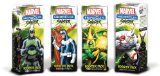 Wizkids Marvel Heroclix: Sinister Booster Pack
