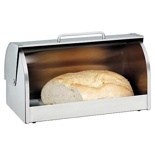 WMF Bread Bin
