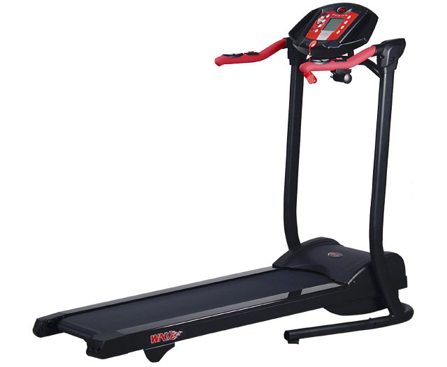 WNQ Treadmill WNQ Home Run 1000GT