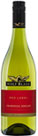 Wolf Blass Chardonnay Semillon Australia (750ml)