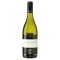 wolf Blass Eaglehawk Reserve Chardonnay 750ml