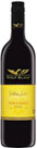 Wolf Blass Yellow Label Shiraz Australia (750ml)