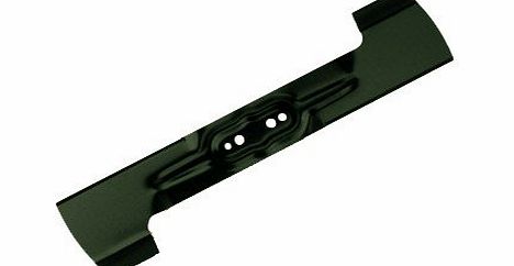 WOLF  VI 34 C Replacement Lawnmower Blade for Ambition 34 E